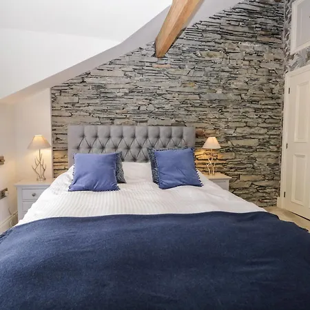 The Haven Dom wakacyjny *