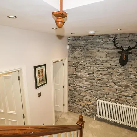 度假居 The Haven *