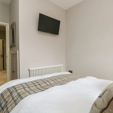 度假居 The Haven *