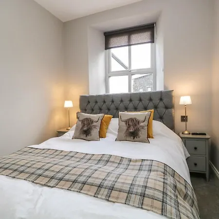 度假居 The Haven *