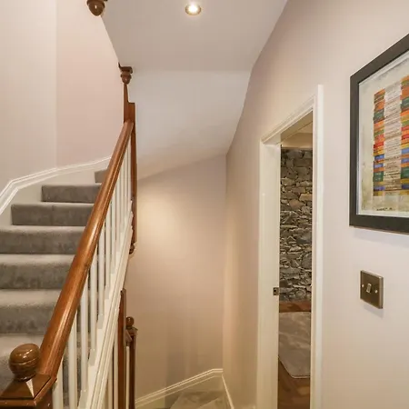 The Haven Windermere