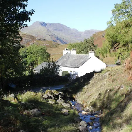 The Haven Dom wakacyjny *