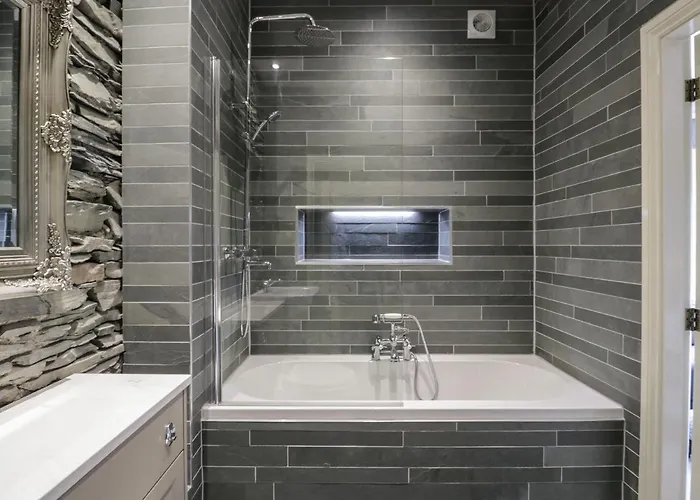 The Haven Windermere