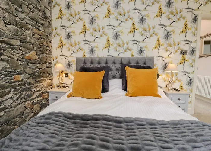 The Haven Windermere