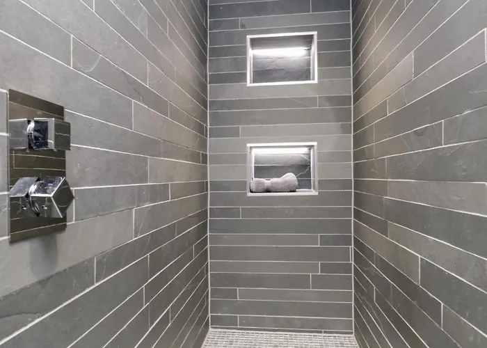 The Haven * Windermere