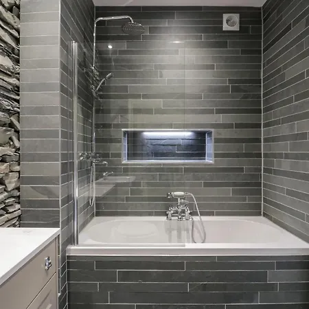 The Haven Уиндермир