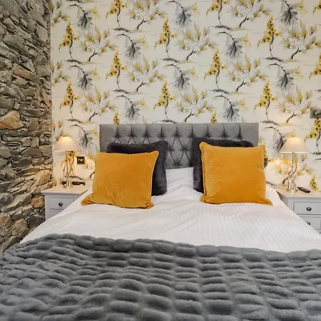 The Haven Уиндермир