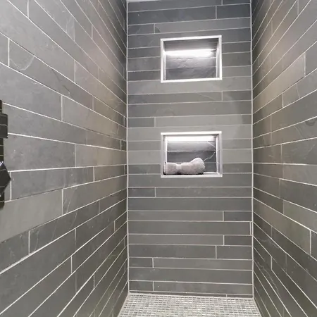 The Haven * Уиндермир