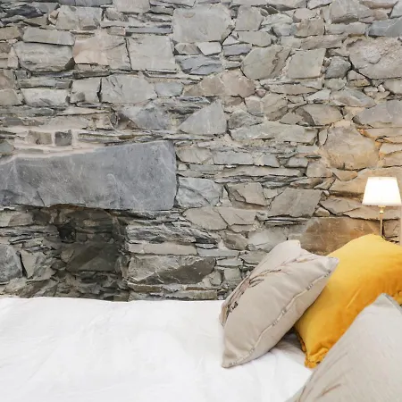 The Haven * Уиндермир